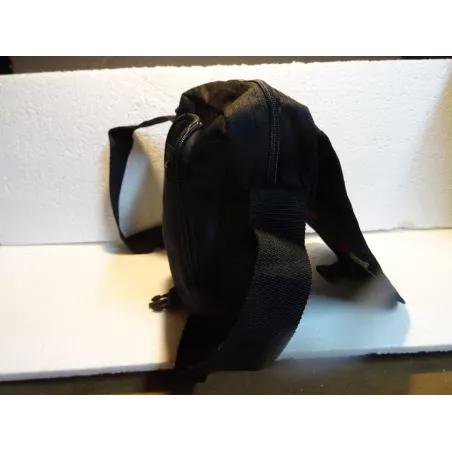 Gilets de Pêche Imperex, neuf et occasion