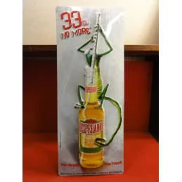 1 TOLE DESPERADOS