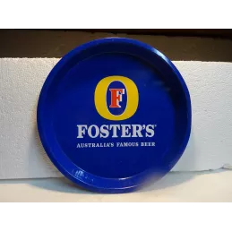 1 PLATEAU BIERE  FOSTER