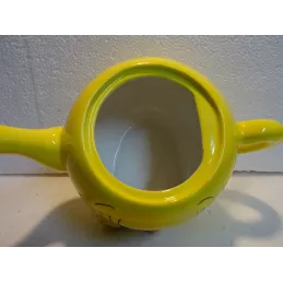 THEIERE TITI  1 LITRE