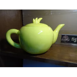 THEIERE TITI  1 LITRE