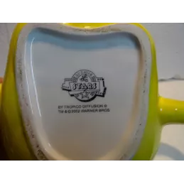 THEIERE TITI  1 LITRE