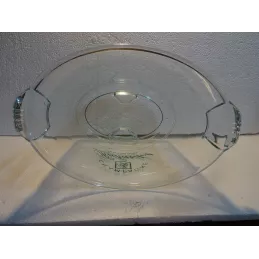 SEAU  CHAMPAGNE RICHARDOT  23CM X18CM X18CM