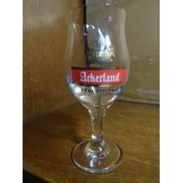 MINI VERRE ACKERLAND 5CL...