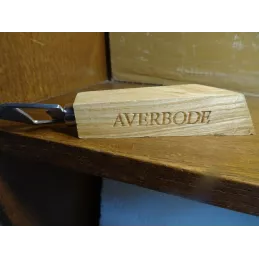 DECAPSULEUR AVERBODE LONGUEUR 16.50CM
