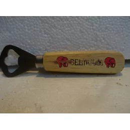 DECAPSULEUR DELIRIUM