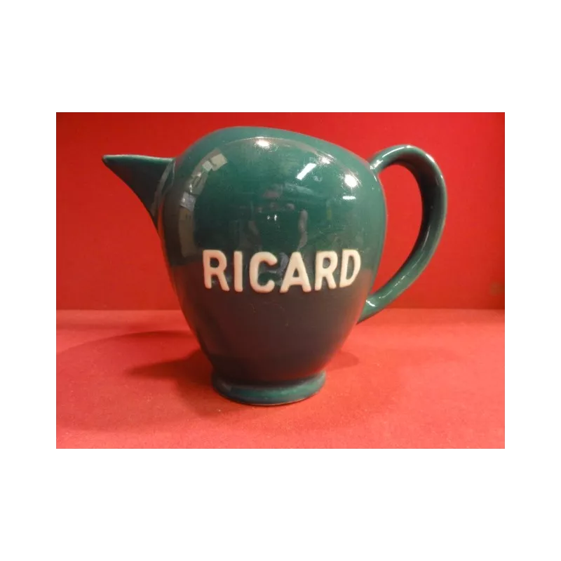 1PICHET RICARD VERT