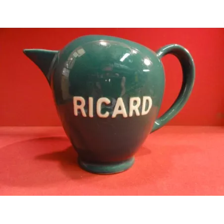 1PICHET RICARD VERT