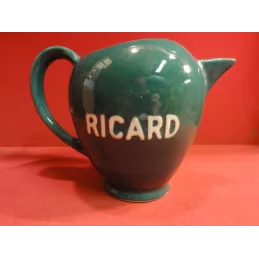 1PICHET RICARD VERT