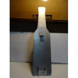 TOLE FURSTENBERG  50CM X12CM