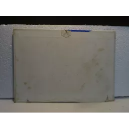 GLACOIDE SIRIKI  34.50CM X24.50CM