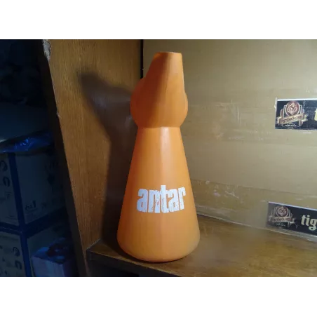 BROC ANTAR 2LITRES HT.30CM