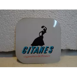 1 SOUS BOCK  GITANES