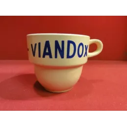 1 TASSE VIANDOX