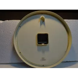 PENDULE  CALIMERO DIAMETRE 31CM