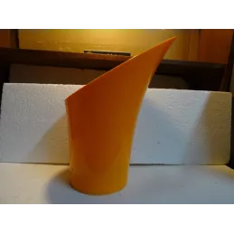 SEAU A CHAMPAGNE VEUVE  CLICQUOT