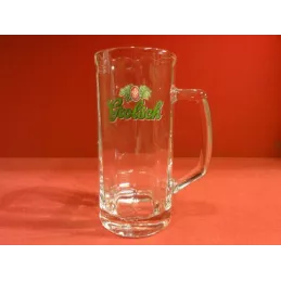 1 CHOPE GROLSCH 30 CL