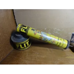 PULVERISATEUR FLIT  LONGUEUR DU TUBE  21CM
