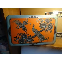 BOITE  33CM X20CM X14CM
