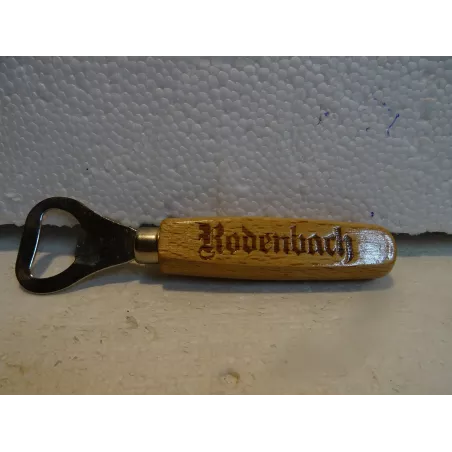 DECAPSULEUR  RODENBACH LONGUEUR 15CM