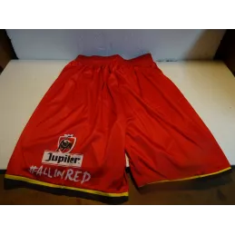 SHORT JUPILER  TAILLE XL