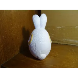 MM'S HT 13CM