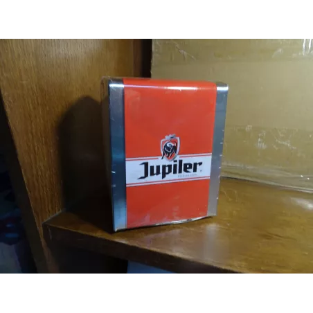 DISTRIBUTEUR  DE SERVIETTE JUPILER