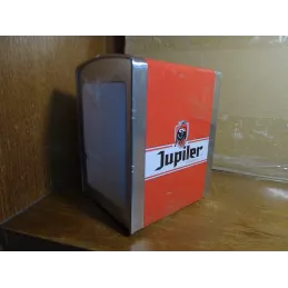 DISTRIBUTEUR  DE SERVIETTE JUPILER