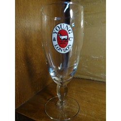 1 VERRE YOUNG 25CL HT 17.70CM