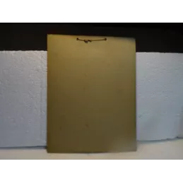 CARTON UNE ZABELLE  LIMONADE PARFAITE  31CMP X24CM