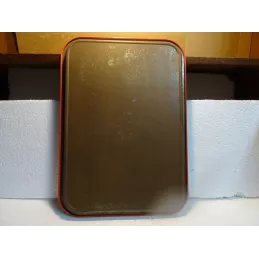PLATEAU MARTIN'S  PALE ALE  42CMX 30CM