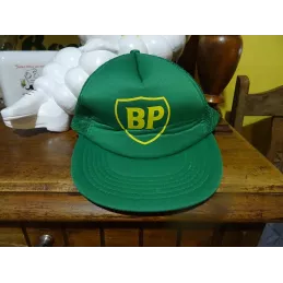 CASQUETTE    BP