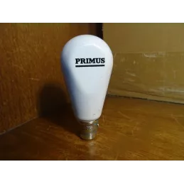 POIGNEE  TIRAGE PRESSION PRIMUS