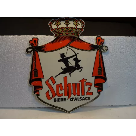 PLEXI GLASS  SCHUTZ 34CM X26CM