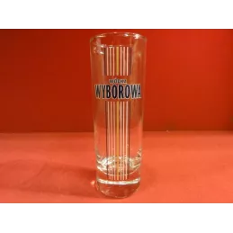 6 VERRES WYBOROWA