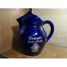 PICHET GRANT'S HT 18.50CM
