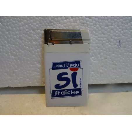 BRIQUET  PASTIS 51