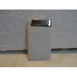 BRIQUET  PASTIS 51