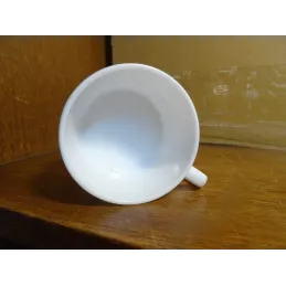 6 TASSES  A CAFE  DARME