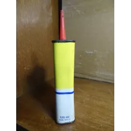 BURETTE  IGOL