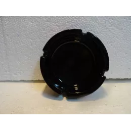 CENDRIER MARLBORO DIAMETRE 10CM