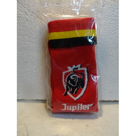 CHAUSSETTES JUPILER  TAILLE 44/46