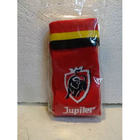 CHAUSSETTES JUPILER  TAILLE 44/46