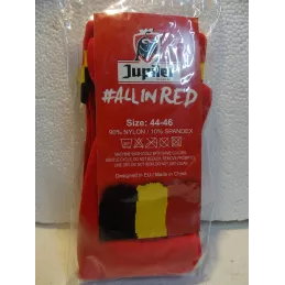 CHAUSSETTES JUPILER  TAILLE 44/46