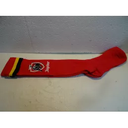 CHAUSSETTES JUPILER  TAILLE 44/46