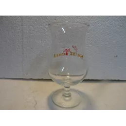 1 VERRE ST  RIEUL 25CL HT 15.50CM