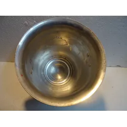 SEAU PERRIER-JOUET EN ALU  HT 21CM