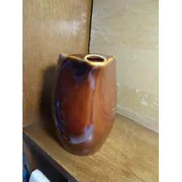 PICHET SIROPS TEISSEIRE  1 LITRE