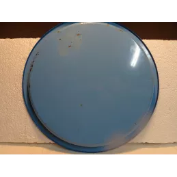 PLATEAU METEOR  DIAMETRE 32CM