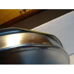 PLATEAU COCA-COLA
